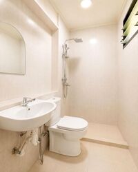 Blk 899B Woodlands Drive 50 (Woodlands), HDB 5 Rooms #566898901